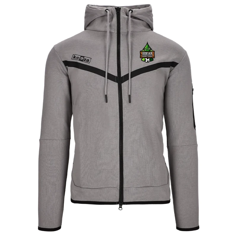 Bluza sportowa AP Jodełka