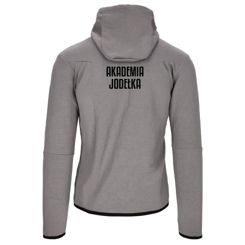 Bluza sportowa AP Jodełka