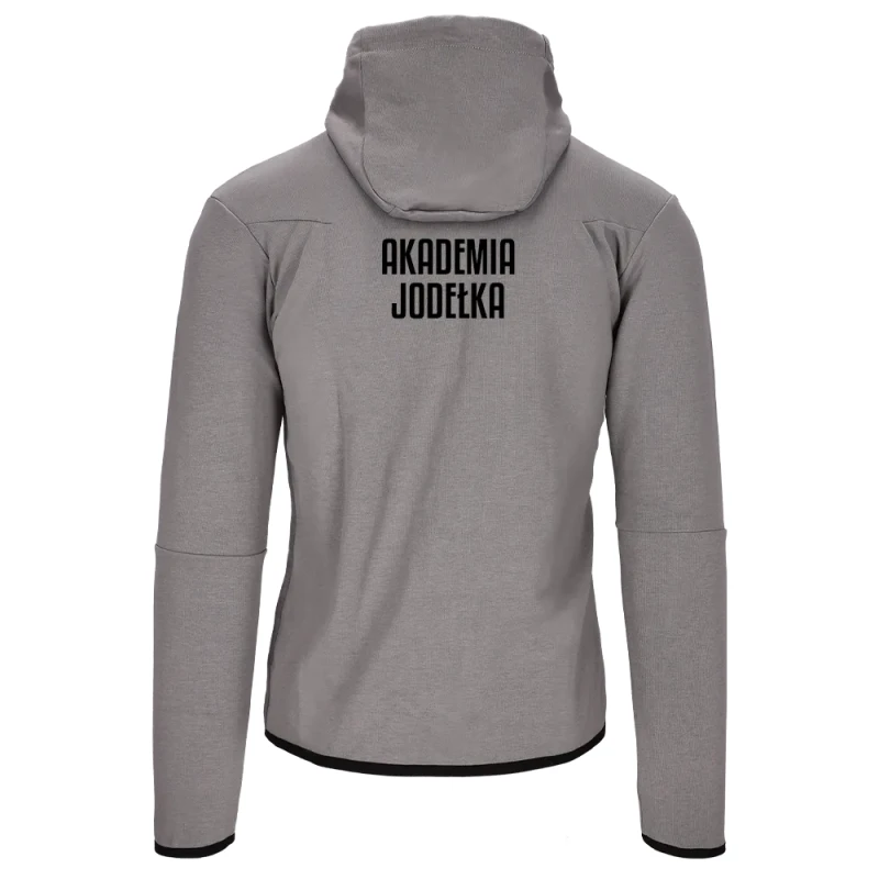 Bluza sportowa AP Jodełka