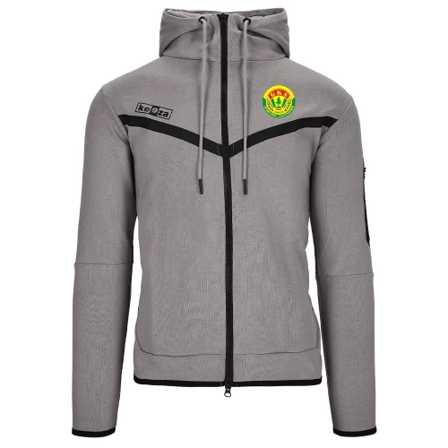 Bluza sportowa GKS Jodła Jedlnia Letnisko