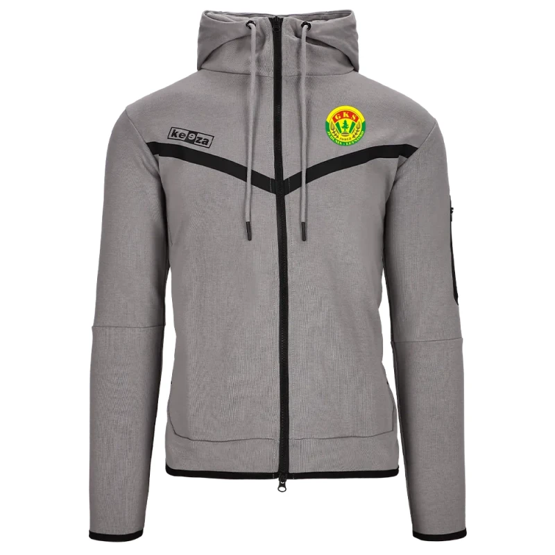 GKS Jodła Jedlnia Letnisko