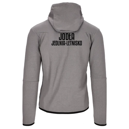 GKS Jodła Jedlnia Letnisko