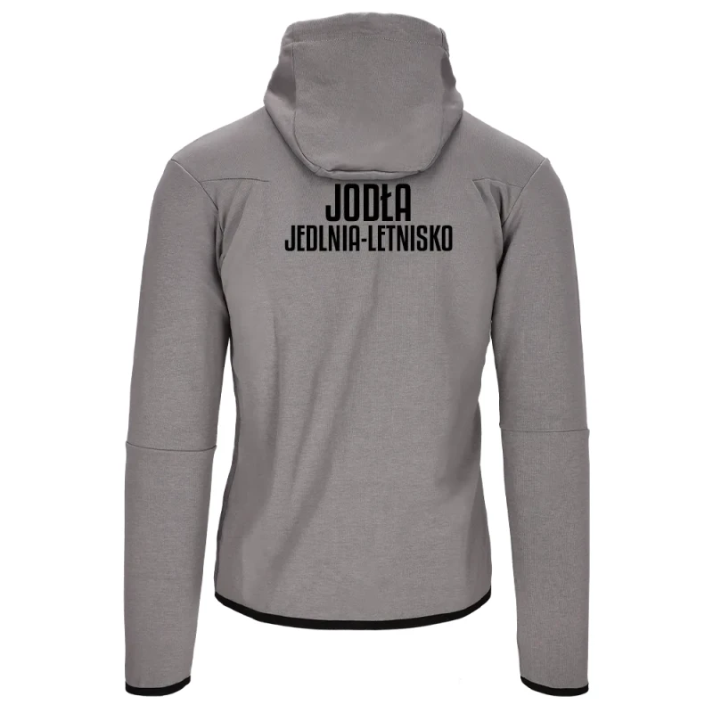 GKS Jodła Jedlnia Letnisko