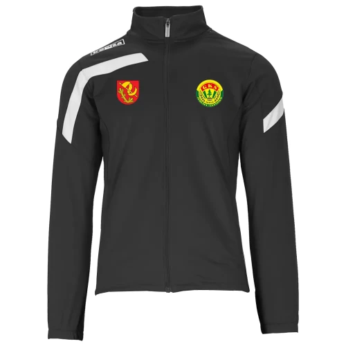 Bluza sportowa rozpinana GKS Jodła Jedlnia-Letnisko