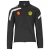 Bluza sportowa rozpinana GKS Jodła