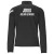 Bluza sportowa rozpinana GKS Jodła
