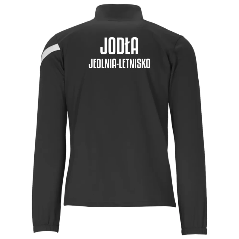 Bluza sportowa rozpinana GKS Jodła
