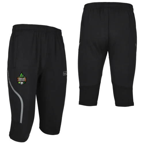 7 totti 3 4 logo akademii.webp