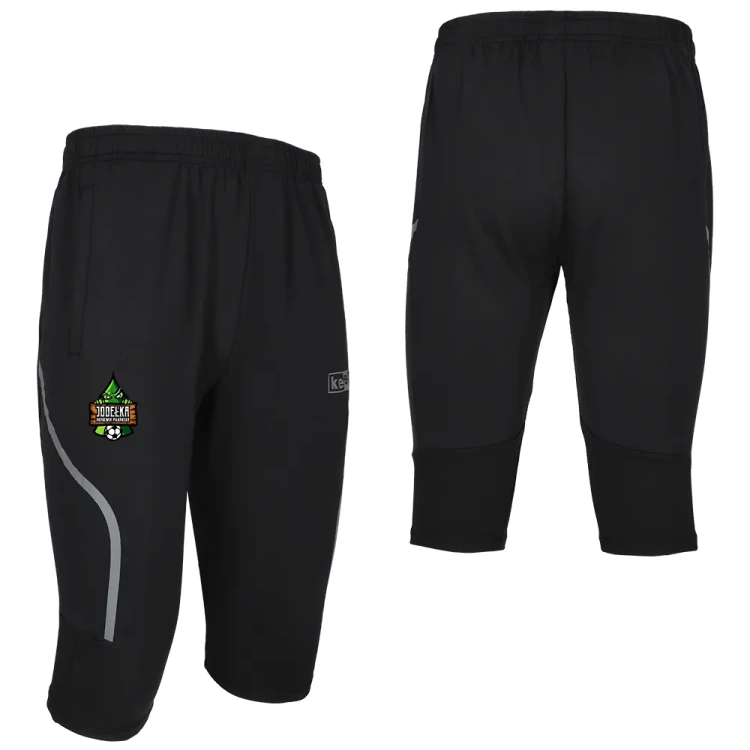 7 totti 3 4 logo akademii.webp