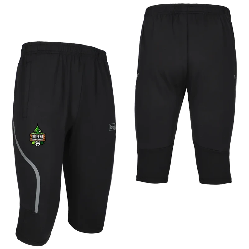 7 totti 3 4 logo akademii.webp