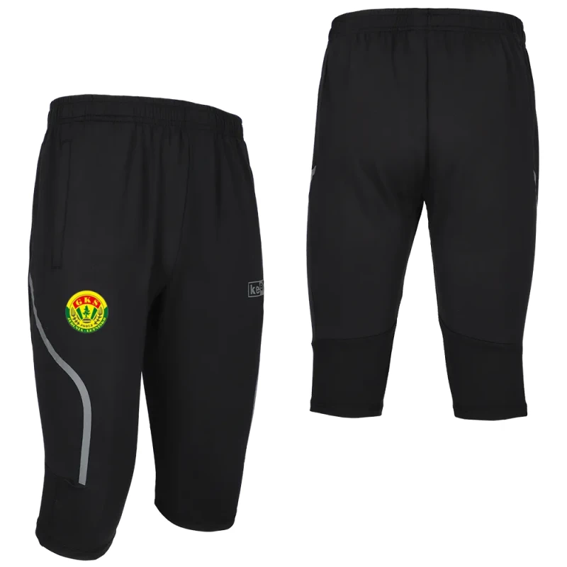 Spodnie treningowe GKS Jodła