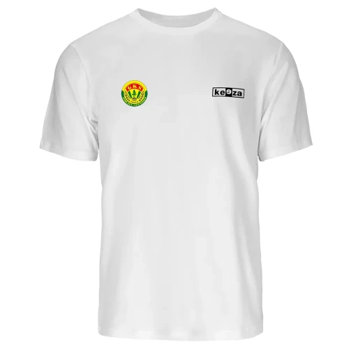 Koszulka bawełniana GKS Jodła Jedlnia-Letnisko 