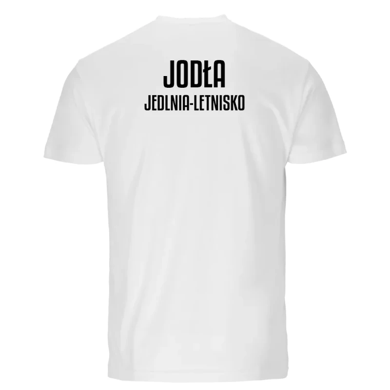 GKS Jodła Jedlnia Letnisko