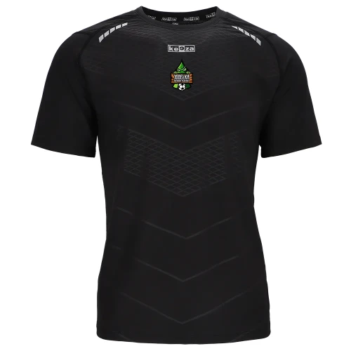 Koszulka piłkarska AP Jodełka