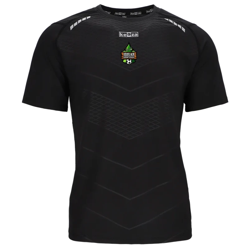 Koszulka piłkarska AP Jodełka