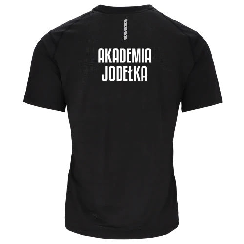 Koszulka piłkarska AP Jodełka