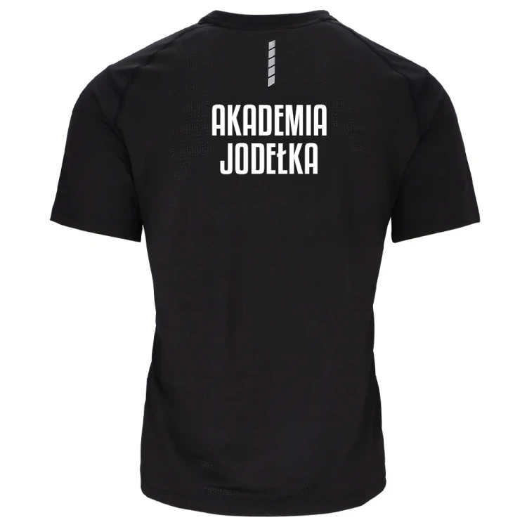 Koszulka piłkarska AP Jodełka