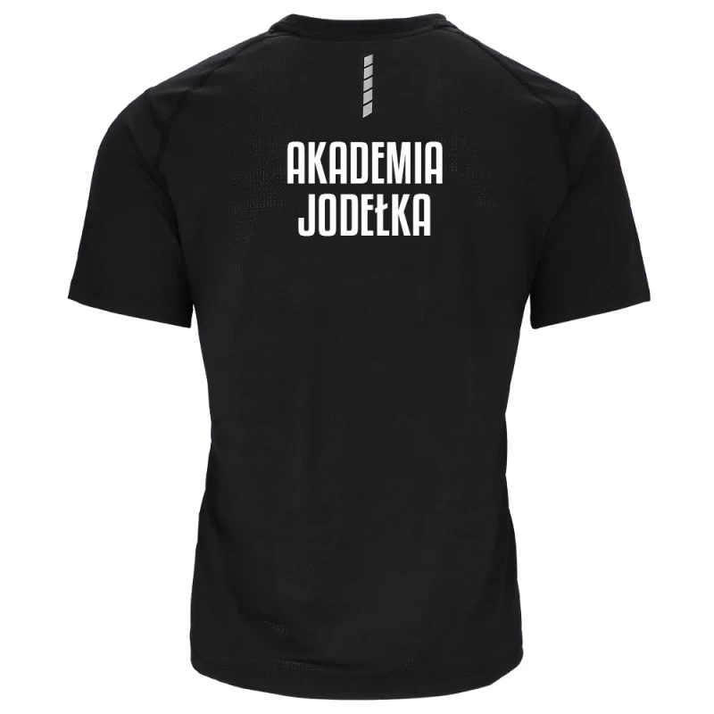 Koszulka piłkarska AP Jodełka