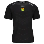 Koszulka piłkarska GKS Jodła Jedlnia-Letnisko 