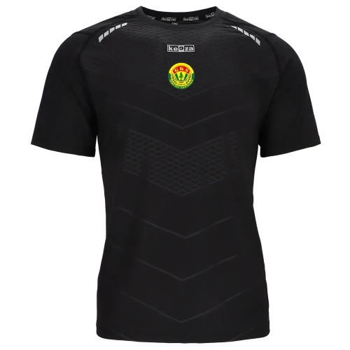 Koszulka piłkarska GKS Jodła Jedlnia-Letnisko 