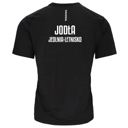 Koszulka piłkarska GKS Jodła Jedlnia-Letnisko