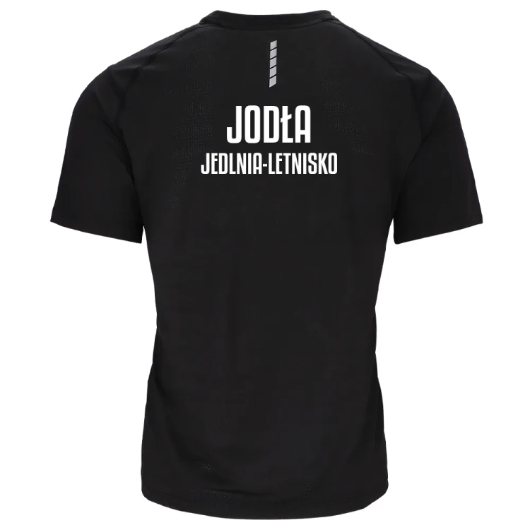 Koszulka piłkarska GKS Jodła Jedlnia-Letnisko