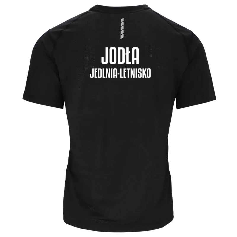 Koszulka piłkarska GKS Jodła Jedlnia-Letnisko