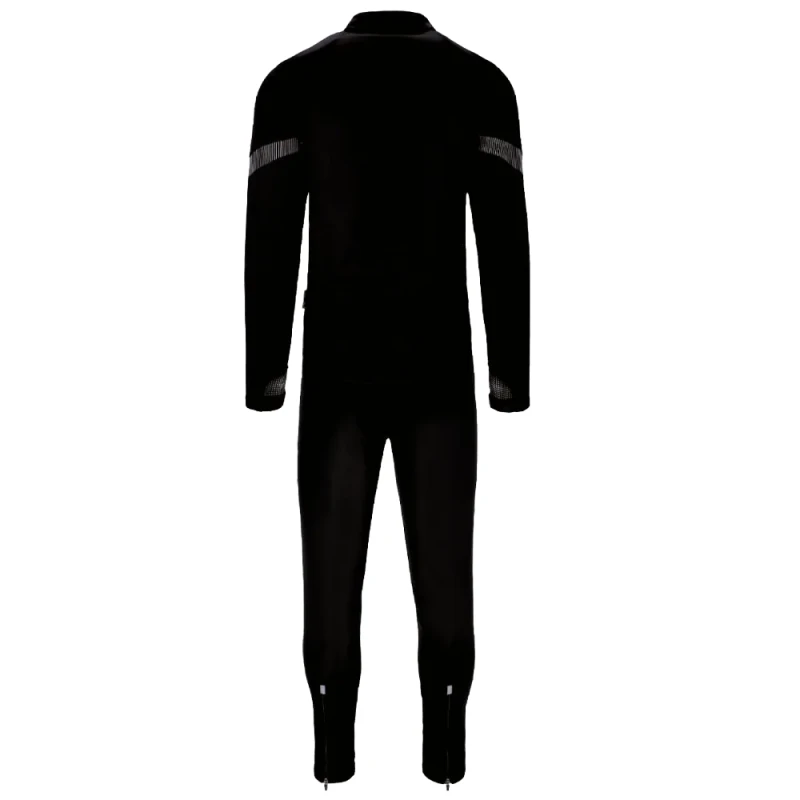 Dres wyjściowy ŁKS Łódź Hokej