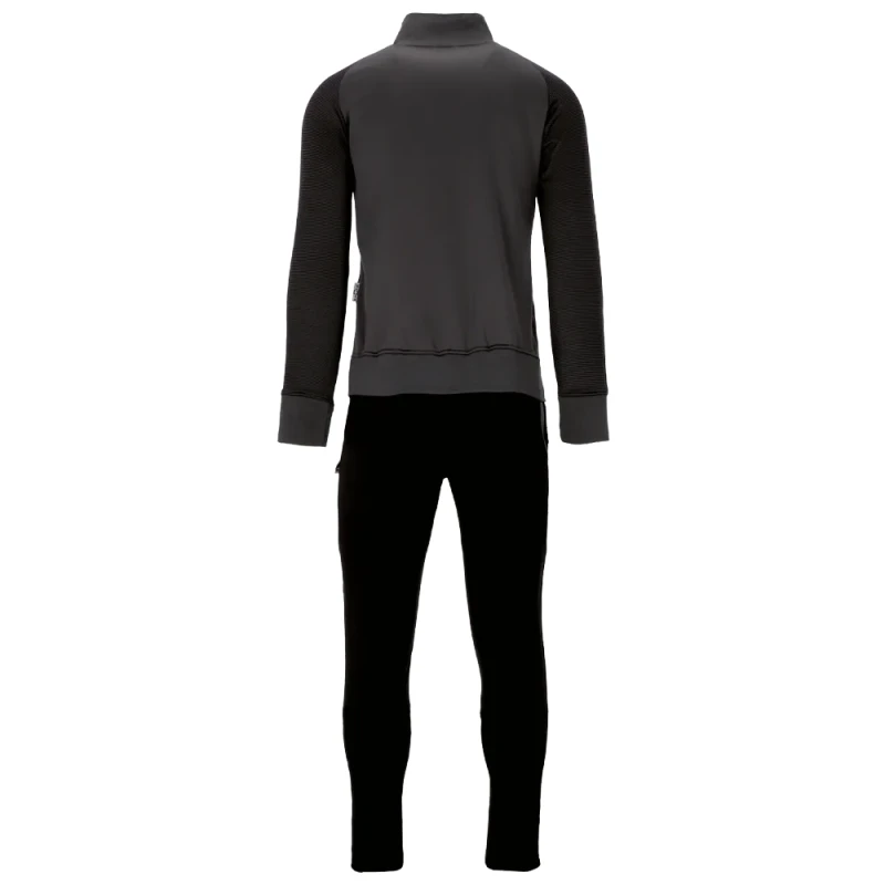 Dres treningowy ŁKS Łódź Hokej