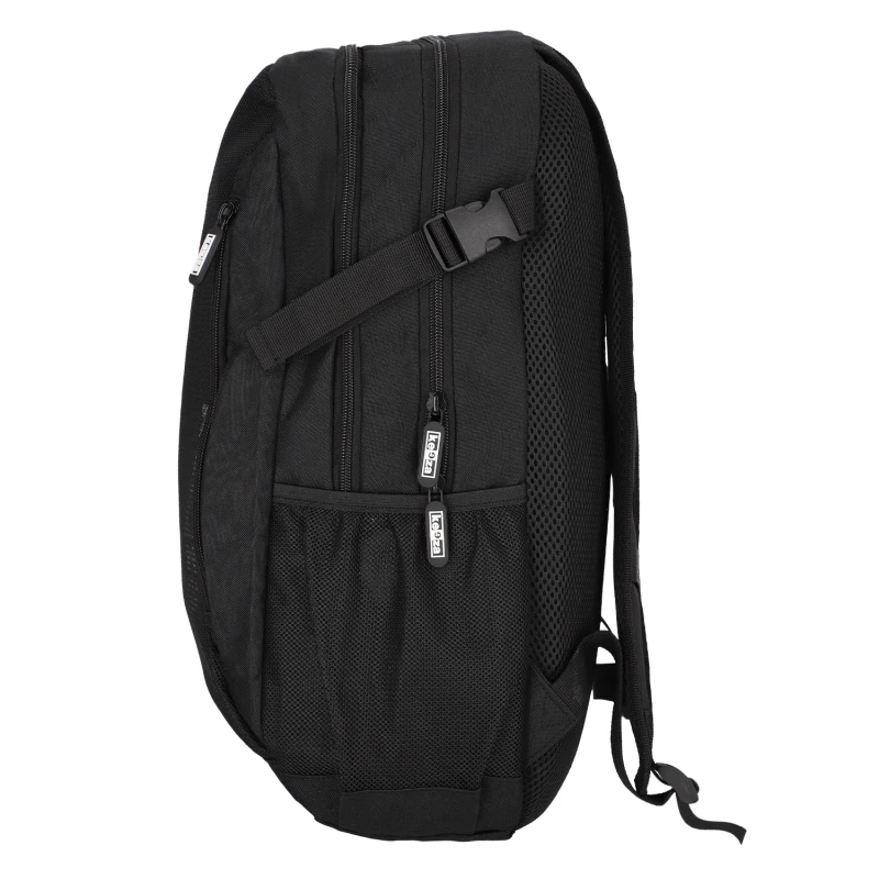 Plecak ŁKS Łódź Hokej