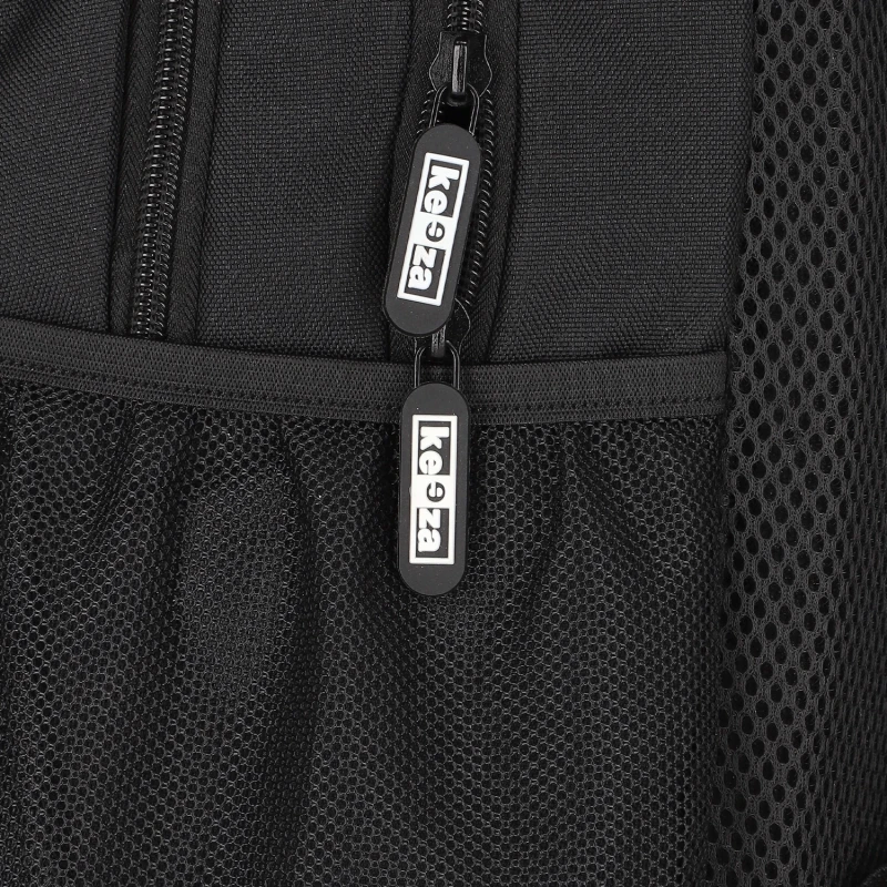 Plecak ŁKS Łódź Hokej