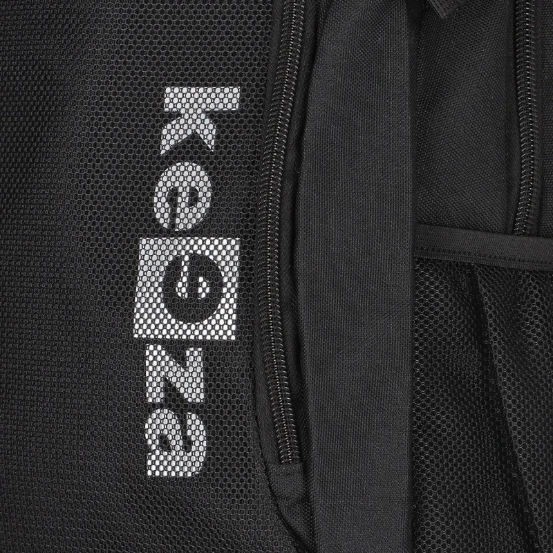 Plecak ŁKS Łódź Hokej