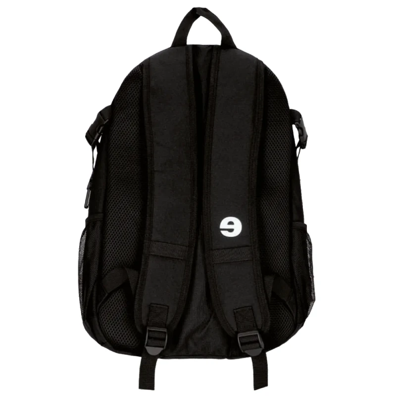 Plecak ŁKS Łódź Hokej