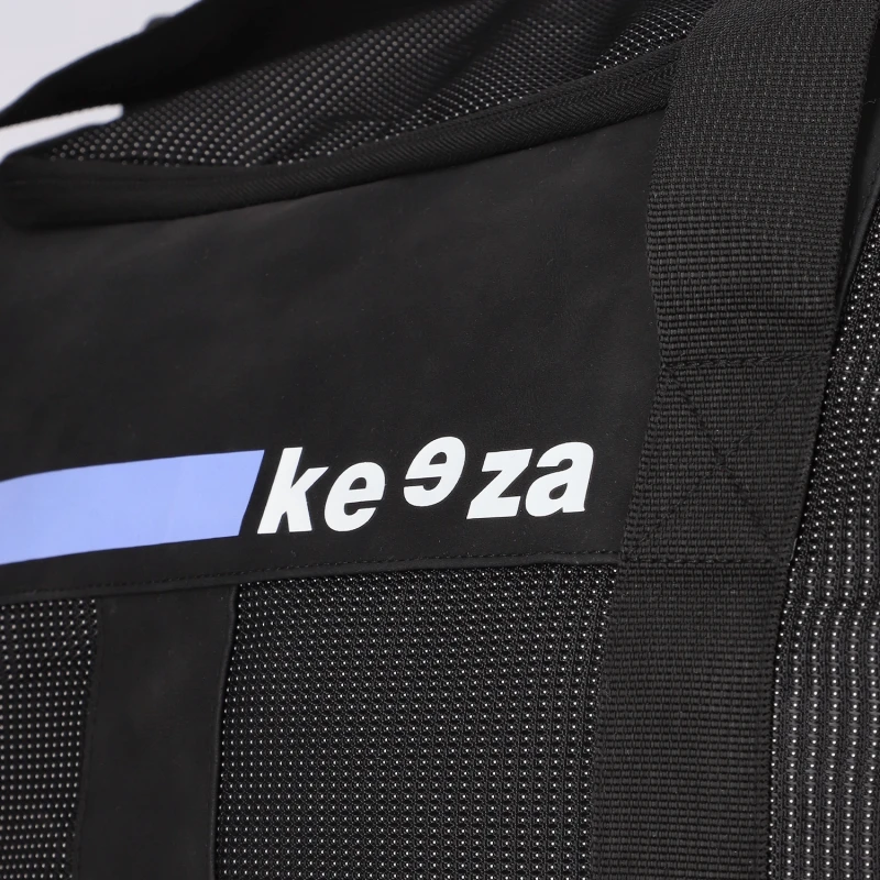 Torba treningowa ŁKS Łódź Hokej