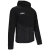 Bluza sportowa z kaputrem Volt