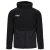 Bluza sportowa z kaputrem Volt