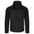 Bluza sportowa z kaputrem Volt
