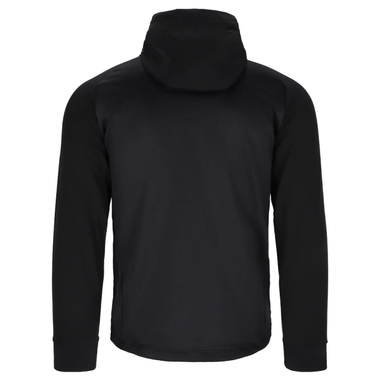 Bluza sportowa z kaputrem Volt