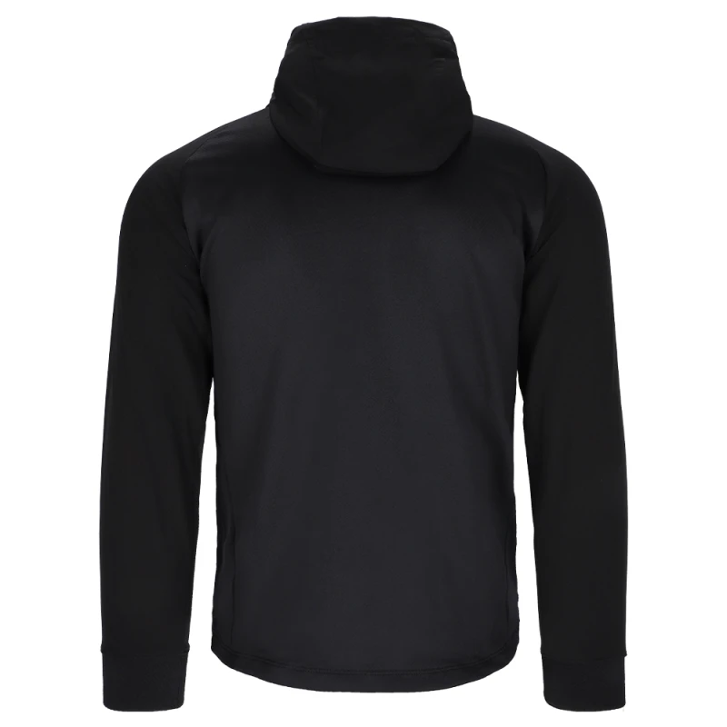 Bluza sportowa z kaputrem Volt