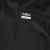 Bluza sportowa z kaputrem Volt