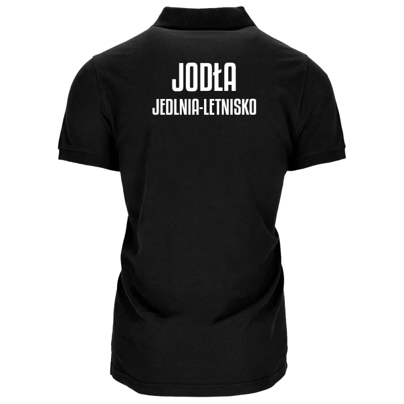 GKS Jodła Jedlnia-Letnisko