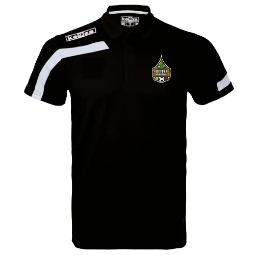 Koszulka Polo AP Jodełka