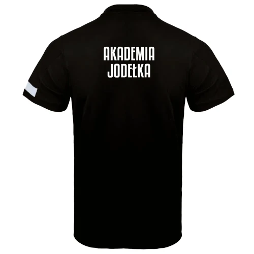 Koszulka Polo AP Jodełka