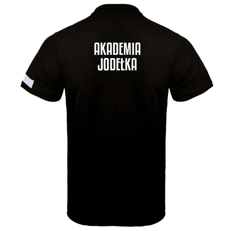 Koszulka Polo AP Jodełka