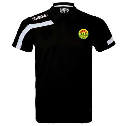 Koszulka Polo GKS Jodła - Jodła Jedlnia-Letnisko