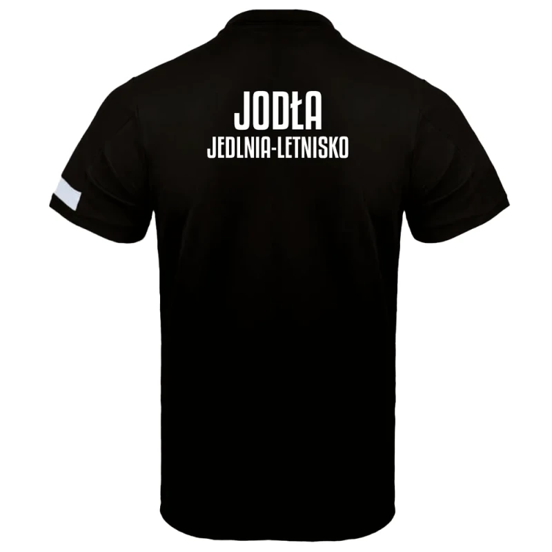 Jodła Jedlnia-Letnisko