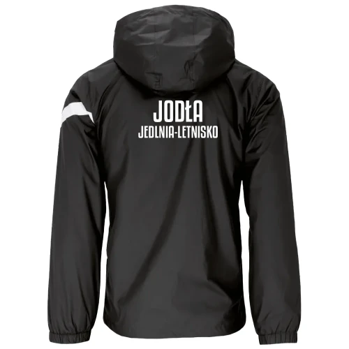 Kurtka ortalionowa GKS Jodła