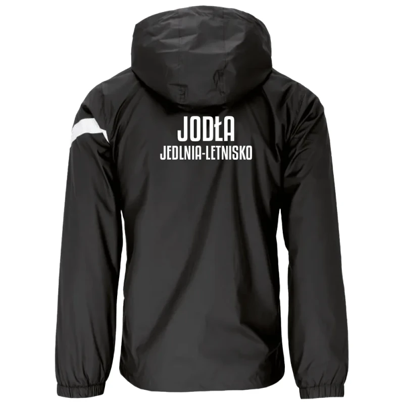 Kurtka ortalionowa GKS Jodła