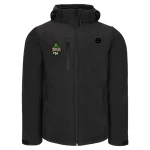 Softshell AP Jodełka