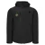 Softshell AP Jodełka